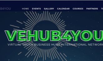 photo_2024-12-18_10-29-22-839x400