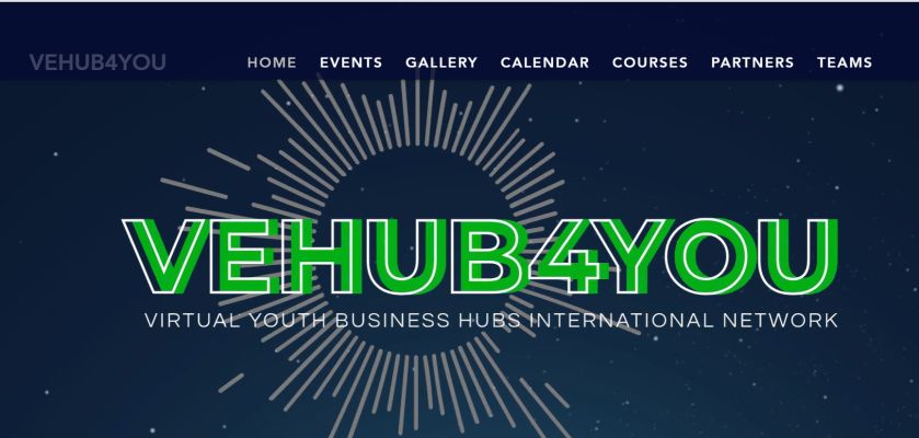 photo_2024-12-18_10-29-22-839x400