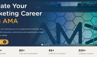 photo_2025-01-11_18-17-53-839x376