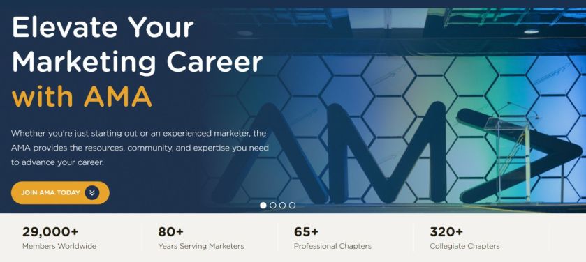 photo_2025-01-11_18-17-53-839x376