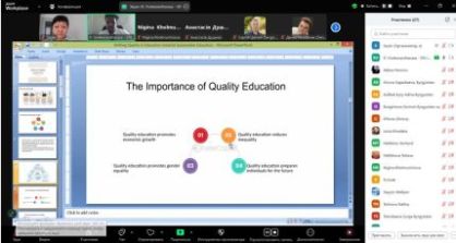 photo_2025-01-22_10-36-53-3-430x229