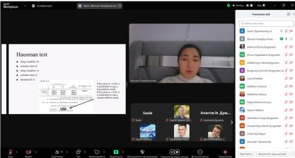 photo_2025-01-22_10-36-53-5-417x223