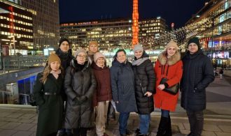 photo_2025-01-30_00-35-32-839x629