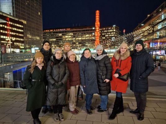 photo_2025-01-30_00-35-32-839x629