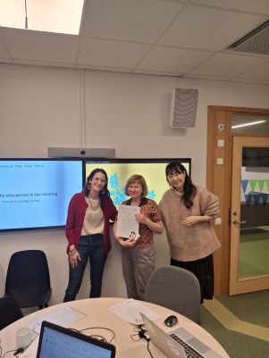 photo_2025-01-30_00-35-51