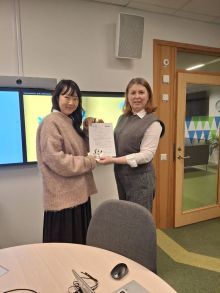 photo_2025-01-30_00-37-04-220x293