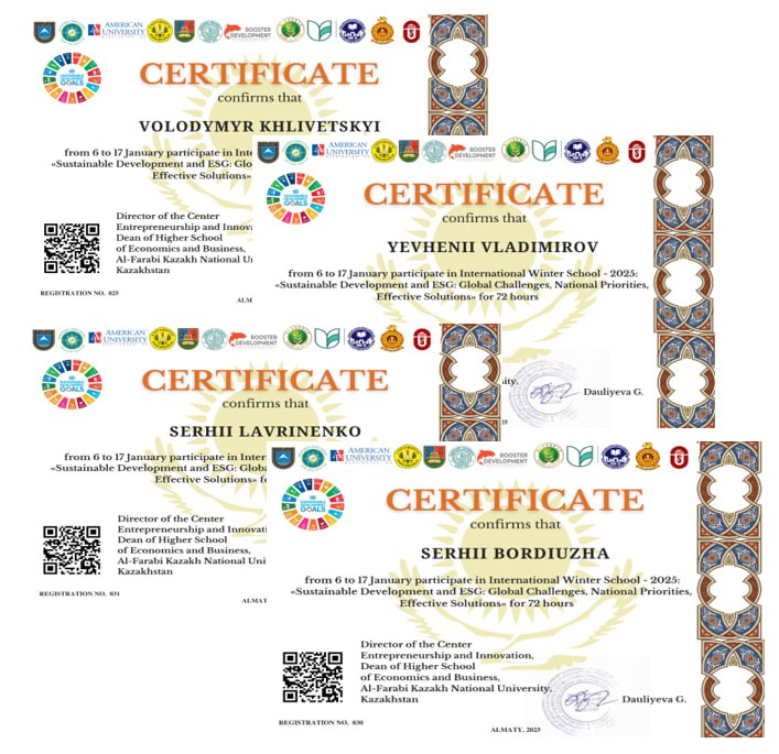 photo_2025-01-30_20-41-39