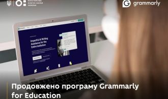 photo_2025-04-05_00-44-16