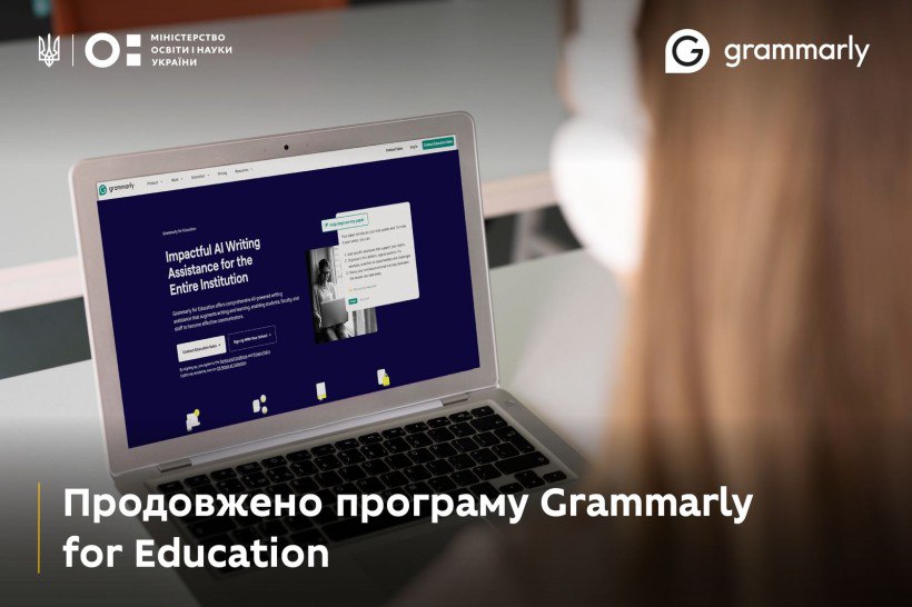 photo_2025-04-05_00-44-16