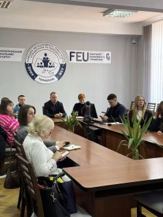 photo_2025-04-09_12-39-35-417x313