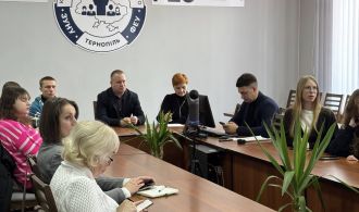 photo_2025-04-09_12-39-35-417x313