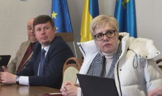 photo_2025-04-09_12-39-35-417x313