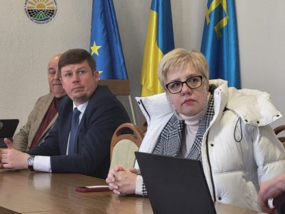 photo_2025-04-09_12-39-35-417x313