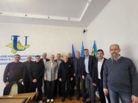 photo_2025-04-09_12-39-43-418x313