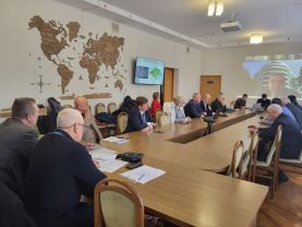 photo_2025-04-09_12-39-47-839x629