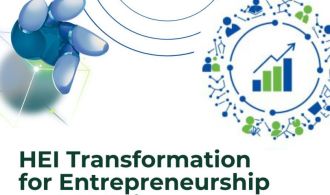 photo_2025-05-25_09-25-03-839x839