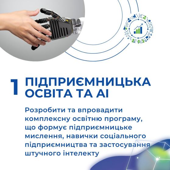 photo_2025-05-25_09-25-11-558x558