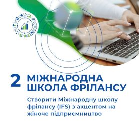 photo_2025-05-25_09-25-21-277x277