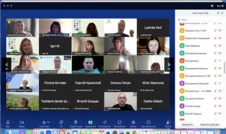 photo_2025-05-28_12-26-01-585x365