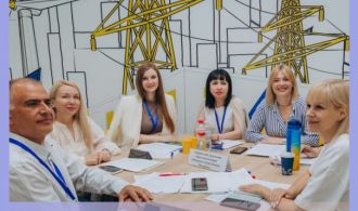 photo_2025-07-03_10-18-59