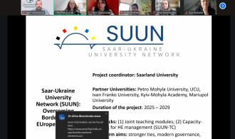 photo_2025-09-22_15-15-28