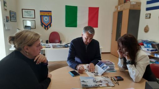 photo_2025-12-05_13-50-25