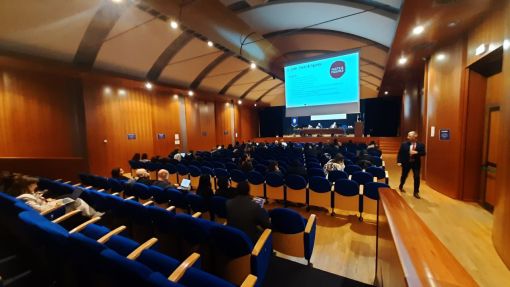 photo_2025-12-05_13-50-30