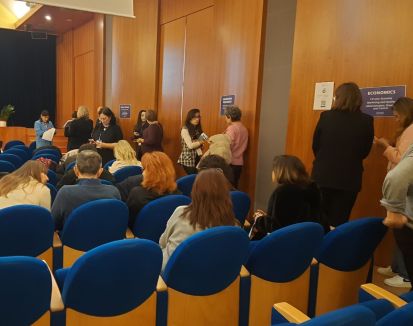 photo_2025-12-05_13-50-35