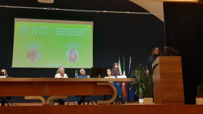 photo_2025-12-05_13-50-47