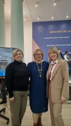 photo_2025-12-11_18-21-54