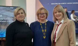 photo_2025-12-11_18-21-54