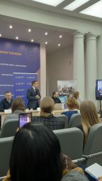 photo_2025-12-12_21-00-09