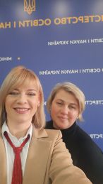 photo_2025-12-12_21-00-17