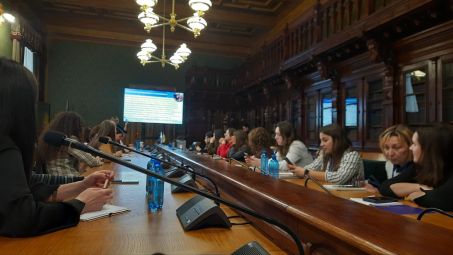 photo_2025-12-18_09-56-25