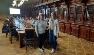 photo_2025-12-18_09-56-34