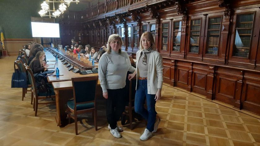 photo_2025-12-18_09-56-34