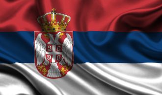 regnum_picture_1459997369286165_normal