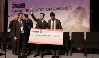 rsz_td2a7599-1030x687