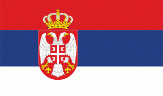 serbskiy-flag