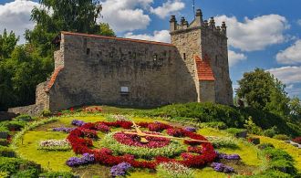 tehnikumy-v-novom-sonche-gal-2