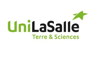 UniLaSalle_front