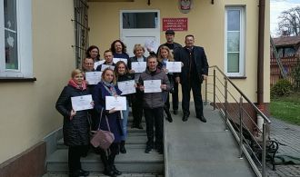 viber image 2019-04-25 , 13.55.52