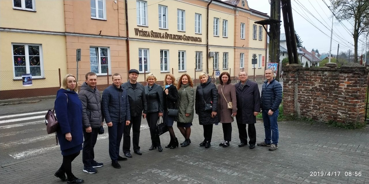 viber image 2019-04-25 , 13.55.57 (1)