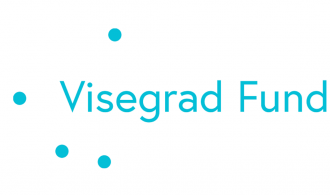 Visegrad_logo