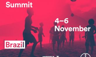 YAS social media graphic_Facebook_pink