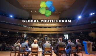 youth_forum