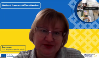 znimok-ekrana-2025-01-15-100826-472x266