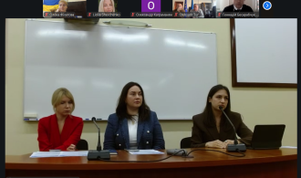 Знімок екрана 2025-11-26 114023