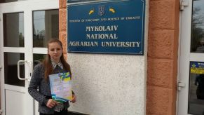 0-02-04-51c7556ab727f492634bdc9990612708ebfd4899e324f3cdd9163a7c8c9a8f9d_f0caf701