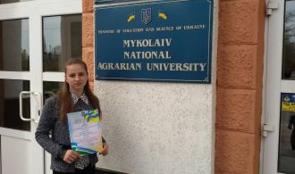 0-02-04-51c7556ab727f492634bdc9990612708ebfd4899e324f3cdd9163a7c8c9a8f9d_f0caf701